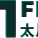 Logo de 太原交通台FM107