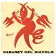 Logo de Cabaret del Diavolo Radio