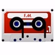 Radio Conquistador logo