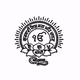 SGPC - Live Kirtan logo