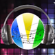 Logo de Rádio Varjota