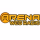 Arena Web Radio logo