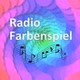 Radio Farbenspiel logo