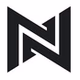 Rádio NEONZY logo