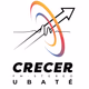 Logo de Crecer FM Stereo