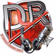 Logo de Desahogo Urbano Radio