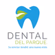 Logo de Dental del Parque Radio