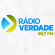 Verdade FM logo