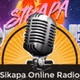 Sikapa Online Radio logo