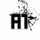 A1 First Radio Architecture logo