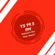 Logo de Ys 995 FM