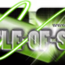 Logo de Bottle of Sound