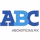 ABC Noticias Radio - XEVB logo
