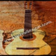Logo de Trovadiccion Radio