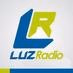 Logo de LUZ Radio Punto Fijo