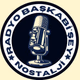 Logo de Radyo Baska Bi'Sey