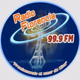 Logo de Radio Florencia 99.9 FM