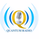 Logo de Quantum Radio