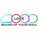 Logo de Radio Mood Love