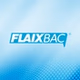 Ràdio Flaixbac logo