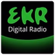 EKR - Now Zone logo