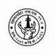 ShuklaPhanta FM logo