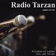 Logo de Radio Tarzan
