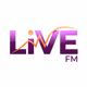Logo de LiveFM