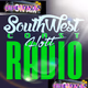 Logo de My Hott Radio - Southwest Coast Hott Radio