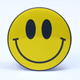 Logo de Iplay Radio Live