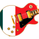 Logo de Tepacheca