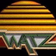 WATZ logo