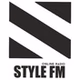 STYLE FM logo