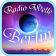 Logo de Radio Welle Berlin