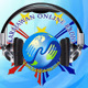 Logo de KARAJAWAN