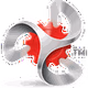 Highway 40 Country logo