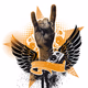 Logo de NoBrakes