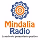 Mindalia Radio Voz Colombia logo