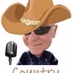 codespotiFM Country logo
