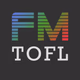Logo de fm_tofl