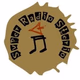 Logo de Super Radio Sterio