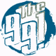 Logo de The One - KCMM