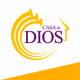 Logo de Casa de Dios Radio Tenerife