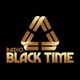 Logo de Rádio Black Time