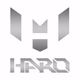 Logo de Haro Radio
