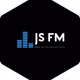 Logo de JSFM
