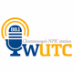 Logo de WUTC - WUTC