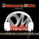 Logo de DMRadio HD PR