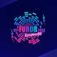 RADIO FUROR logo
