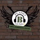 Rádio Plano B logo